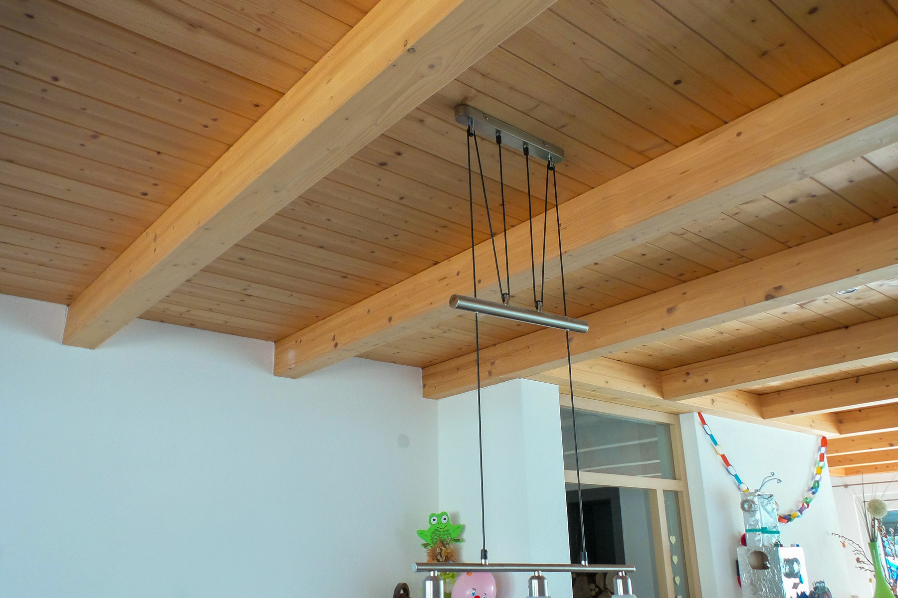 Innenausbau-3