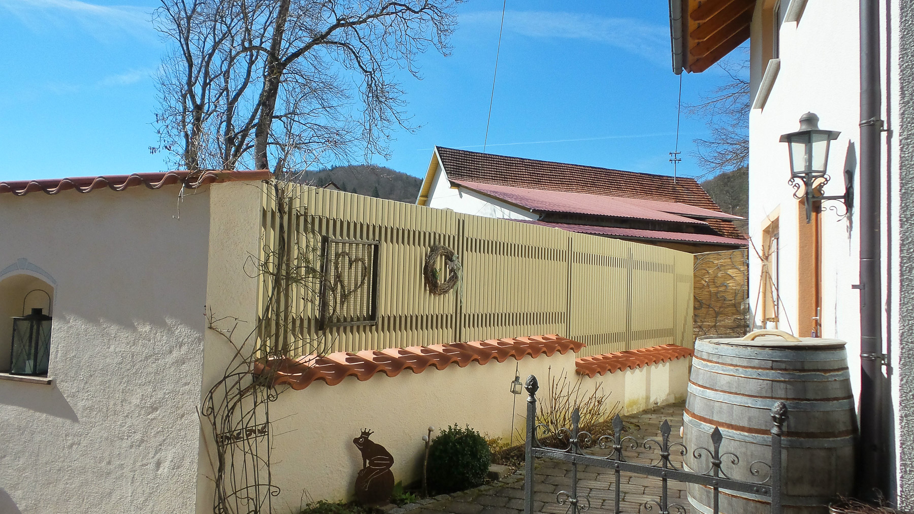 Terasse und Balkon-10