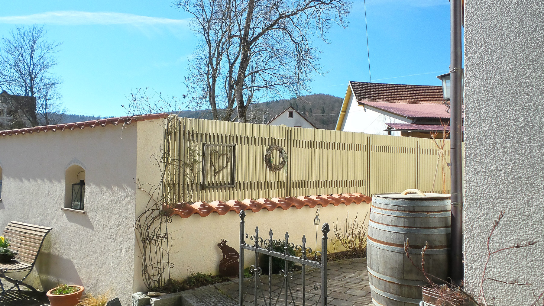 Terasse und Balkon-11