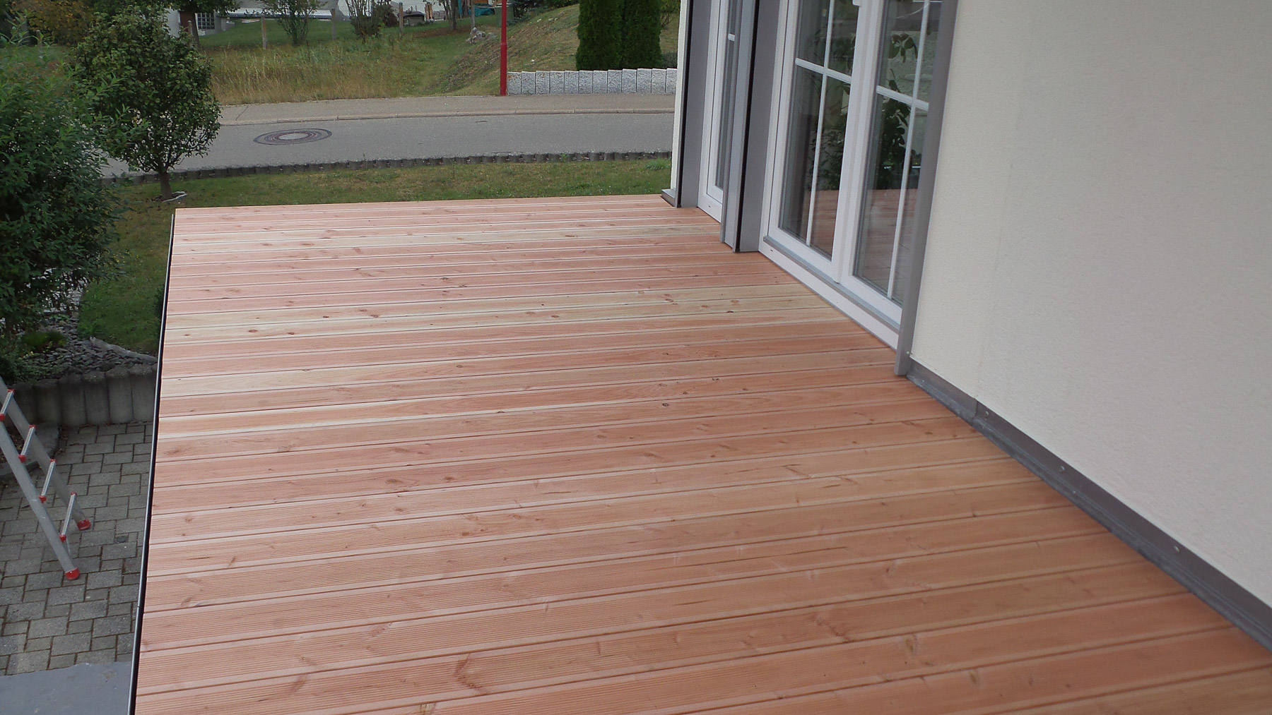 Terasse und Balkon-2