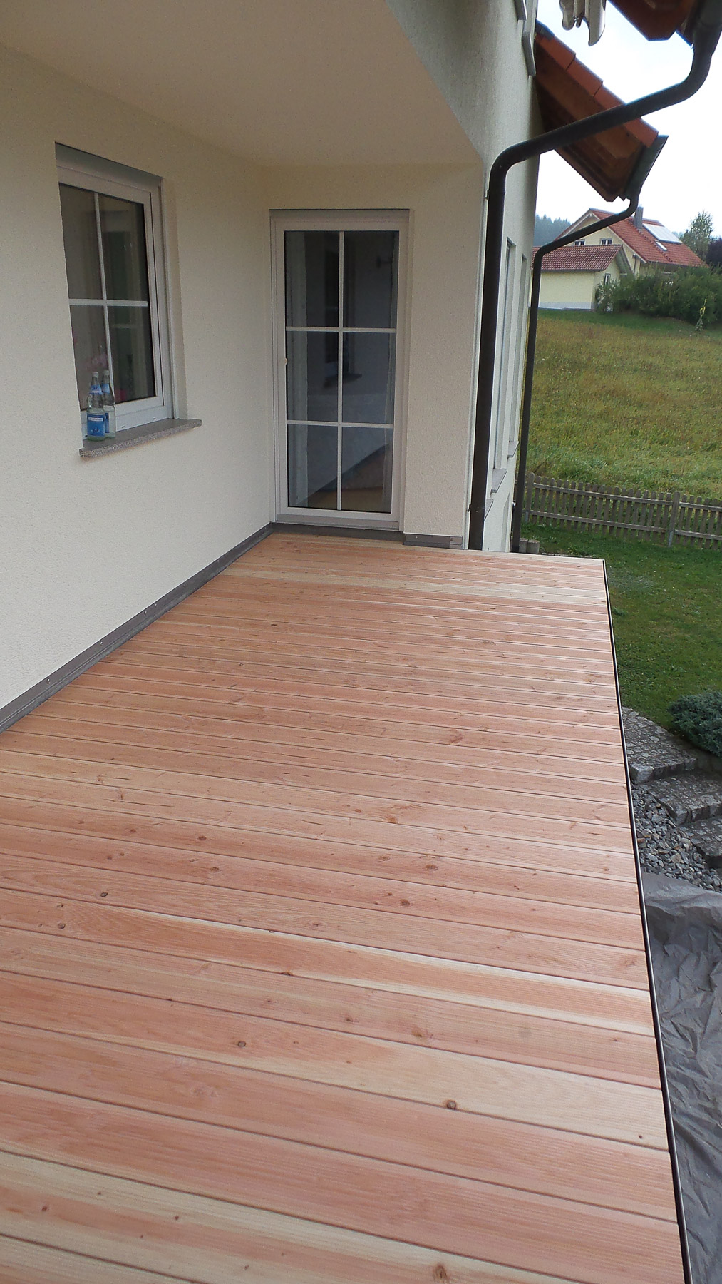 Terasse und Balkon-5