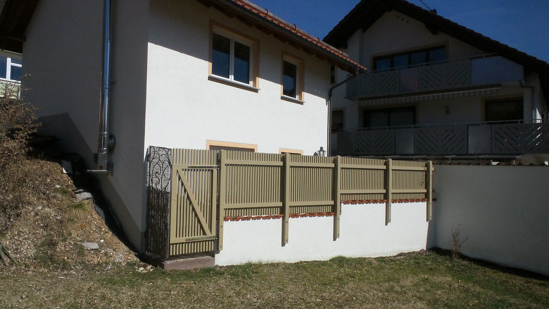 Terasse und Balkon-6