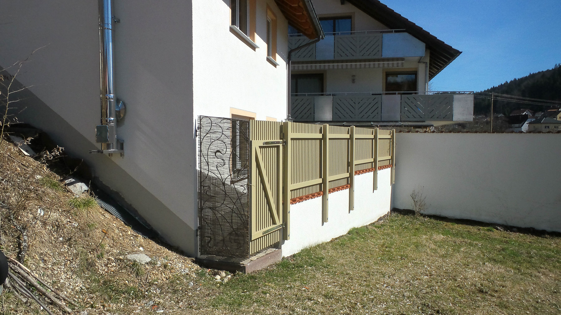 Terasse und Balkon-7