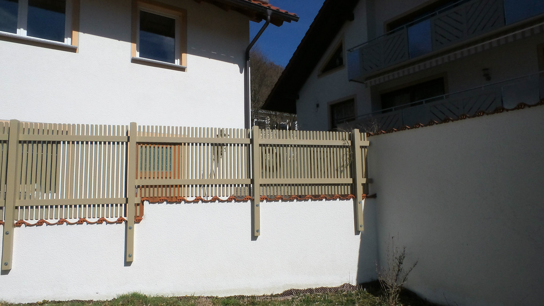 Terasse und Balkon-8