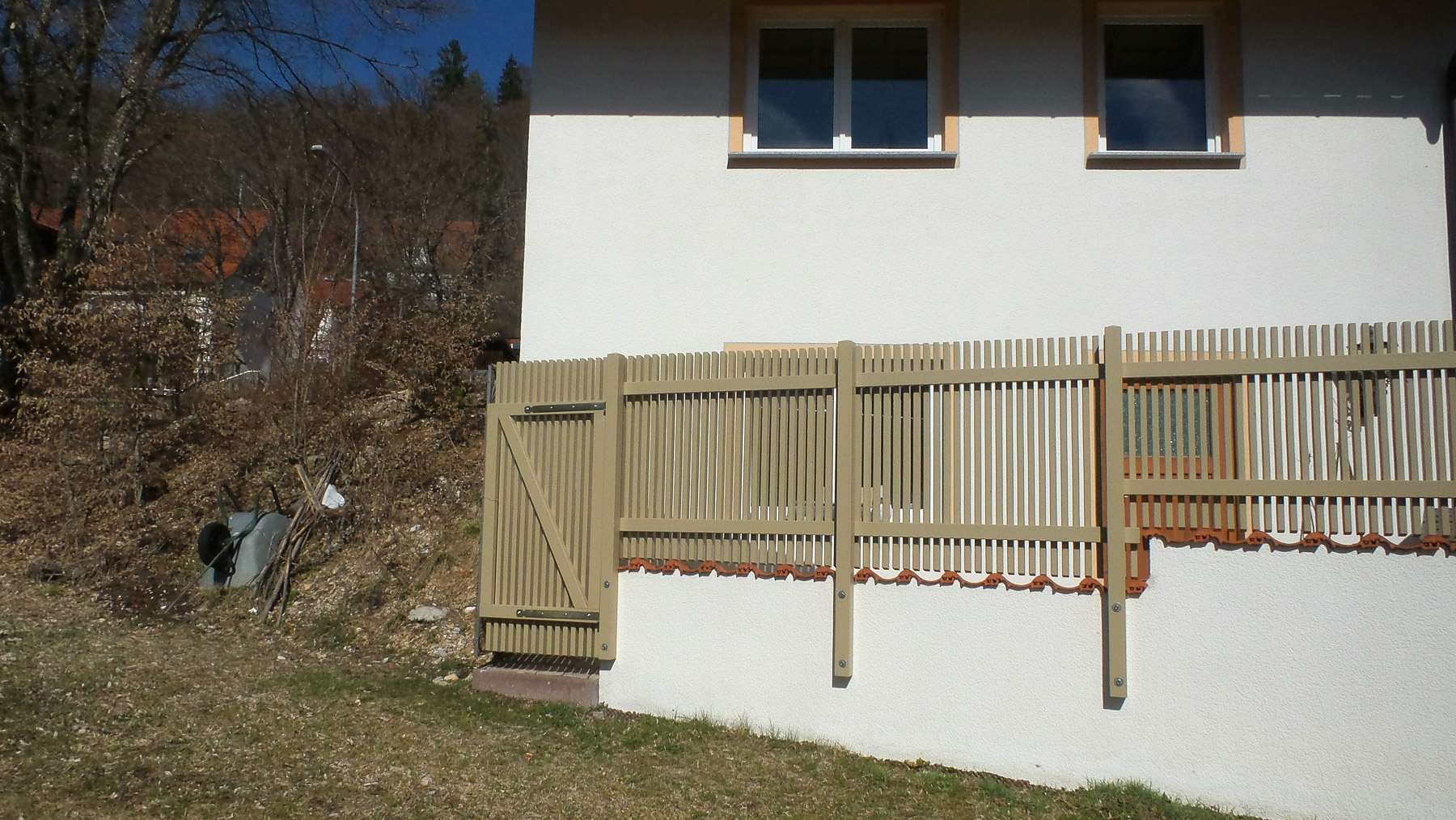 Terasse und Balkon-9